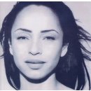 SADE - BEST OF =REMASTERED= (1CD)