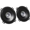 JVC CS-J510X