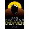 Endymion