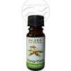 Slovensko Éterický olej Ylang-Ylang (silica) (Slow-Natur 10 ml)