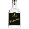Grič Višňovica 50% 0,2 l (čistá fľaša)