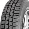 Fulda CONVEO TRAC-3 195/65 R16 104T