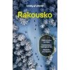 Rakousko - autor neuvedený