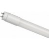 Lineárna LED trubica LINEAR T8 18W 120cm 4500K (EMOS)