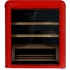 Amica WKR 341 910 R