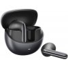 QCY SLÚCHADLÁ DO UŠÍ BEZDRÔTOVÉ TWS AILYBUDS PRO HT10 ANC BT 5.3 USB-C (HT10 BLACK)