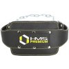 HMS Premium PSTX06