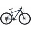 HORSKÝ BICYKEL CAPRIOLO C PRO MTB AL-RO 9.7 29