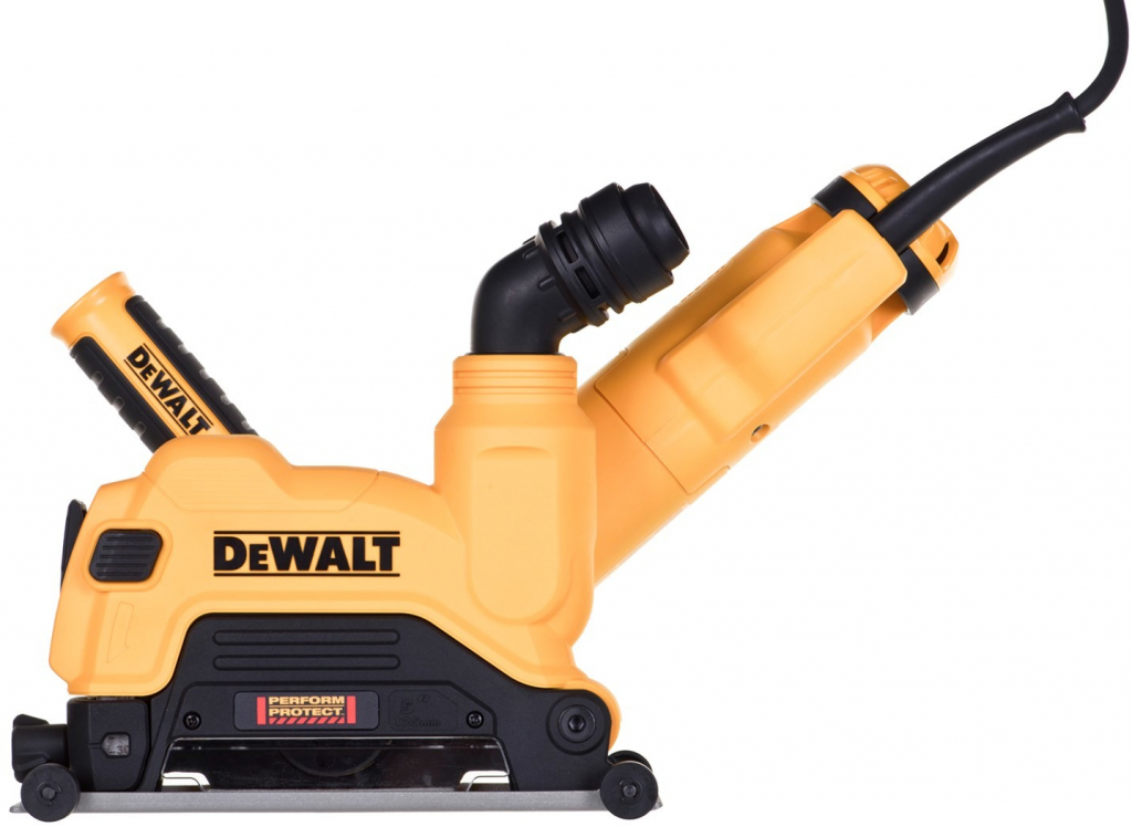 DeWALT DWE46107