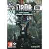 Dead Rising Deluxe Remaster (Special Edition)