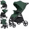 CARRELLO Sport Bravo Spring Green 2024