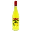 Luxardo Limoncello Liquer 27% 0,7 l (čistá fľaša)