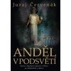 Anděl v podsvětí - Červenák Juraj