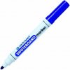 Popisovač na biele tabule Centropen 8559, modrý