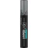Catrice Hyper Lash Vodoodolná maskara Electric Black (010)