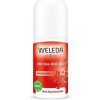 Weleda Granátové jablko 24h Deo roll-on 50 ml