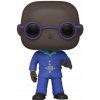 Figúrka Funko Pop! Movies: Matrix 4 - Morpheus