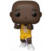 Funko Figúrka Los Angeles: Lakers - Shaq (2000 WCF Celebration) (Funko POP! Basketball 208)