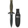 RUI Tactical K25 32206