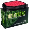 Vzduchový filter HIFLOFILTRO HFA2926 (Vzduchový filtr - náhrada OEM)