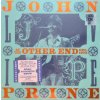 Prine john - Live At The Other End, Dec. 1975 / RSD / Vinyl / 4LP [4 LP]