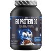 MaxxWin Iso Protein 90 1800 g