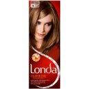 Londa Color cc 16 stredneplavá