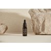 Cannor BIO olej z opuncie 20ml