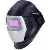 Samostmievacia kukla Speedglas 9100V