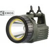 EMOS P2308