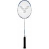 Victor Wavetec Magan 7