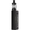 Vaporesso GTX One 40W Grip Full Kit 2000 mAh Black 1 ks