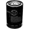 OLEJOVÝ FILTER MEYLE 068115561B 1257492 068115561C