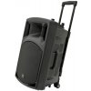 QTX QX-12 PLUS