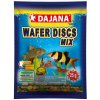 Dajana Wafer discs mix 25 g