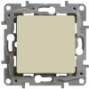 Legrand Niloe Vypínač č.6 béžový
