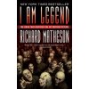 I AM LEGEND