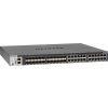 NETGEAR XSM4348S
