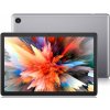 Tablet Cubot 10 strieborný