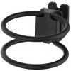 Knog Plus Mount - náhradní držák