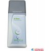 BAYROL Spa Time pH Mínus 1,5 kg