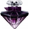 Lancôme La Nuit Trésor Le Parfum parfum dámsky 100 ml