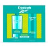 Reebok Cool Your Body EDT 100 ml + parfémovaný telový sprej 150 ml darčeková sada