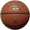 Basketbalový tréning veľkosť 7 umelá koža