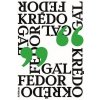 Krédo - Fedor Gál