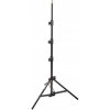 Osvetľovací statív Manfrotto 1051BAC-3 4 kg