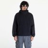 Nike Sportswear Tech Pack Men's Woven Mesh Pullover Black/ Black L