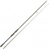 Savage Gear SG4 Medium Game XF M 2,69 m 12-35 g 2 diely