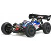 Arrma Typhon TLR Tuned 6S BLX 1:8 4WD RTR (ARA8406)