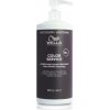 Wella Professionals Color Service Express Post Color Treatment Velikost: 500 ml